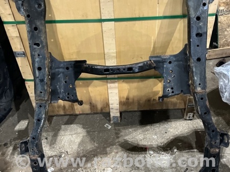 ФОТО Подрамник для Subaru Legacy VI BN (14-19) Київ