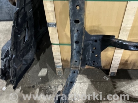 ФОТО Подрамник для Subaru Legacy VI BN (14-19) Київ