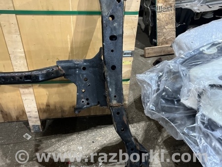 ФОТО Подрамник для Subaru Legacy VI BN (14-19) Київ