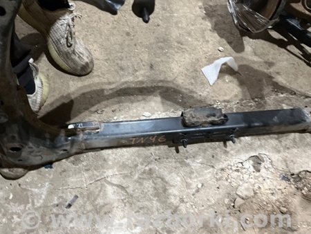 ФОТО Подрамник для Subaru Legacy VI BN (14-19) Київ