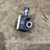ФОТО Датчик для Porsche Cayenne Type 958 (10-18) Киев