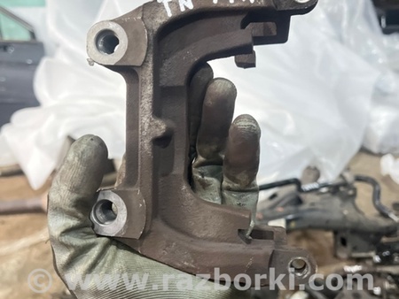 ФОТО Скоба суппорта для Volkswagen Atlas/Teramont I +1 рест (17-23) Київ