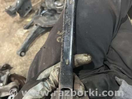 ФОТО Рычаг подвески для Volkswagen Atlas/Teramont I +1 рест (17-23) Київ