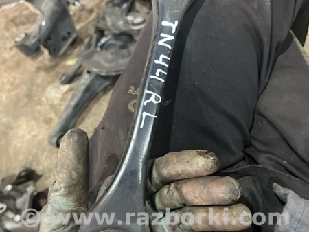 ФОТО Рычаг подвески для Volkswagen Atlas/Teramont I +1 рест (17-23) Київ