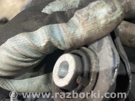 ФОТО Рычаг подвески для Volkswagen Atlas/Teramont I +1 рест (17-23) Київ