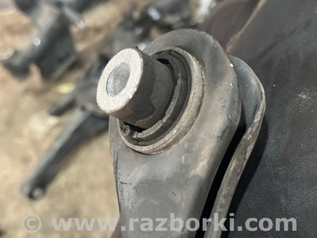 ФОТО Рычаг подвески для Volkswagen Atlas/Teramont I +1 рест (17-23) Київ