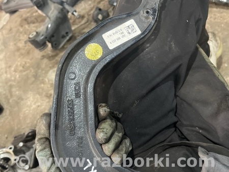 ФОТО Рычаг подвески для Volkswagen Atlas/Teramont I +1 рест (17-23) Київ