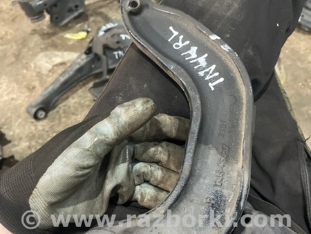 ФОТО Рычаг подвески для Volkswagen Atlas/Teramont I +1 рест (17-23) Київ