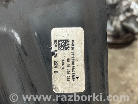 ФОТО Рычаг подвески для Volkswagen Atlas/Teramont I +1 рест (17-23) Київ