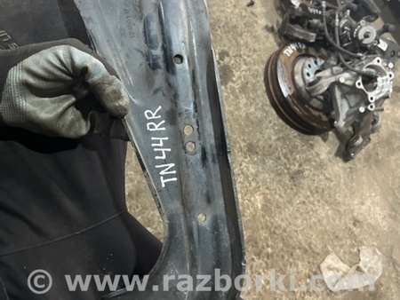 ФОТО Рычаг подвески для Volkswagen Atlas/Teramont I +1 рест (17-23) Київ