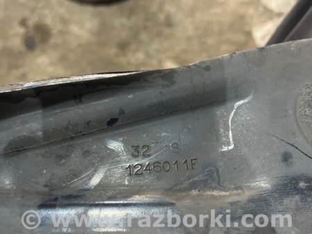 ФОТО Рычаг подвески для Volkswagen Atlas/Teramont I +1 рест (17-23) Київ