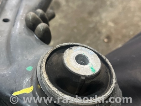 ФОТО Рычаг подвески для Volkswagen Atlas/Teramont I +1 рест (17-23) Київ