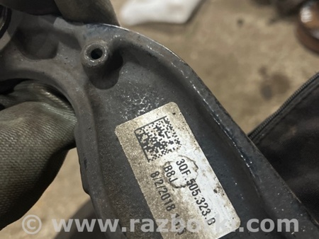 ФОТО Рычаг подвески для Volkswagen Atlas/Teramont I +1 рест (17-23) Київ