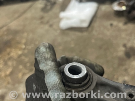 ФОТО Рычаг подвески для Volkswagen Atlas/Teramont I +1 рест (17-23) Київ