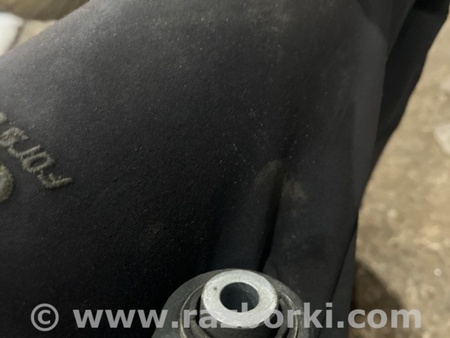 ФОТО Рычаг подвески для Volkswagen Atlas/Teramont I +1 рест (17-23) Київ