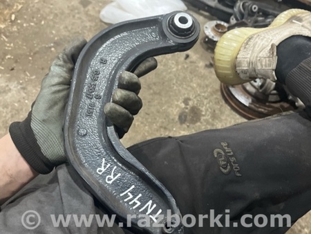 ФОТО Рычаг подвески для Volkswagen Atlas/Teramont I +1 рест (17-23) Київ