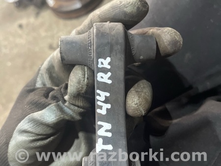 ФОТО Рычаг подвески для Volkswagen Atlas/Teramont I +1 рест (17-23) Київ