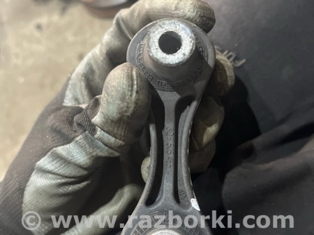 ФОТО Рычаг подвески для Volkswagen Atlas/Teramont I +1 рест (17-23) Київ