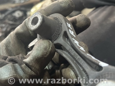 ФОТО Рычаг подвески для Volkswagen Atlas/Teramont I +1 рест (17-23) Київ