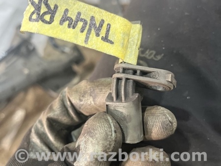 ФОТО Датчик ABS для Volkswagen Atlas/Teramont I +1 рест (17-23) Київ