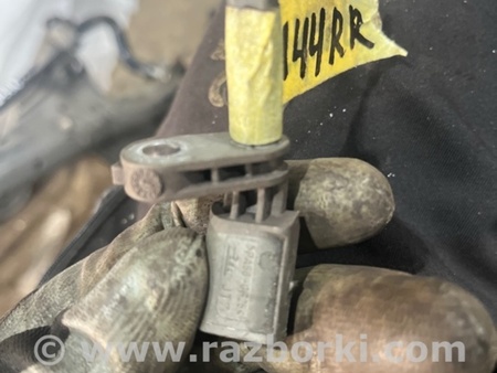 ФОТО Датчик ABS для Volkswagen Atlas/Teramont I +1 рест (17-23) Київ