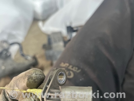 ФОТО Датчик ABS для Volkswagen Atlas/Teramont I +1 рест (17-23) Київ