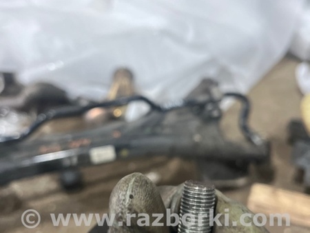 ФОТО Болт колесный для Volkswagen Atlas/Teramont I +1 рест (17-23) Київ