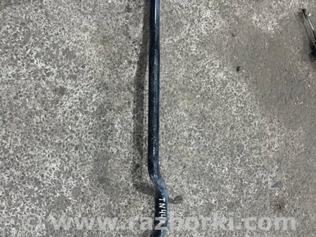 ФОТО Стабилизатор поперечной устойчивости для Volkswagen Atlas/Teramont I +1 рест (17-23) Київ