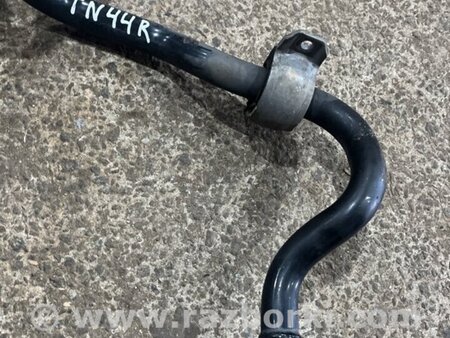 ФОТО Стабилизатор поперечной устойчивости для Volkswagen Atlas/Teramont I +1 рест (17-23) Київ