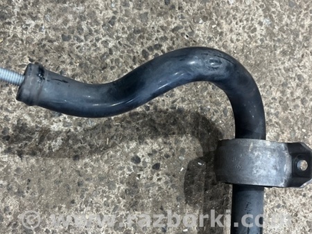 ФОТО Стабилизатор поперечной устойчивости для Volkswagen Atlas/Teramont I +1 рест (17-23) Київ