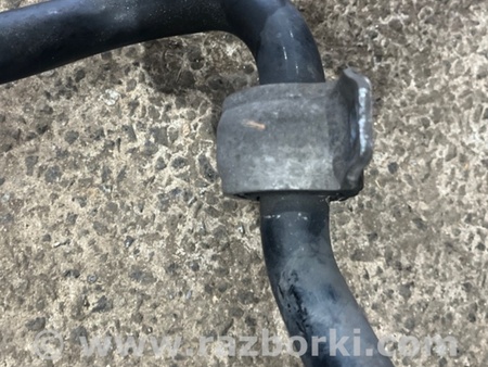 ФОТО Стабилизатор поперечной устойчивости для Volkswagen Atlas/Teramont I +1 рест (17-23) Київ