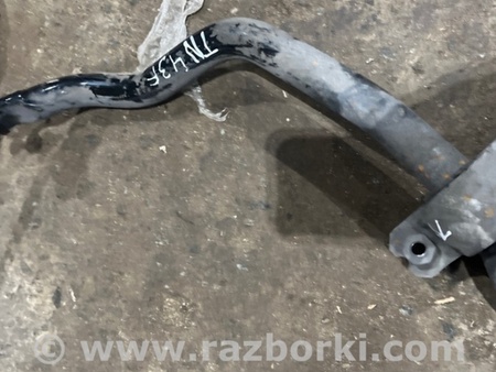 ФОТО Стабилизатор поперечной устойчивости для Volkswagen Atlas/Teramont I +1 рест (17-23) Київ