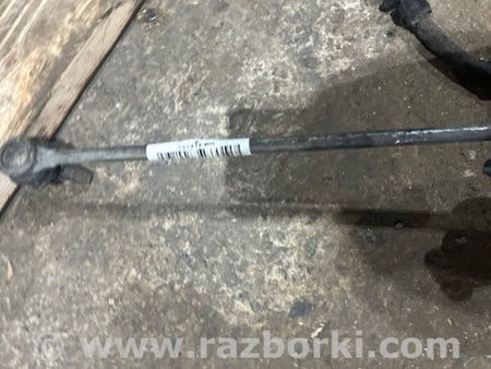 ФОТО Стабилизатор поперечной устойчивости для Volkswagen Atlas/Teramont I +1 рест (17-23) Київ