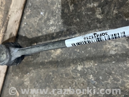 ФОТО Стабилизатор поперечной устойчивости для Volkswagen Atlas/Teramont I +1 рест (17-23) Київ