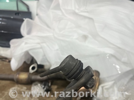 ФОТО Стабилизатор поперечной устойчивости для Volkswagen Atlas/Teramont I +1 рест (17-23) Київ