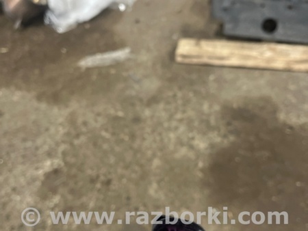 ФОТО Электропроводка для Volkswagen Atlas/Teramont I +1 рест (17-23) Київ