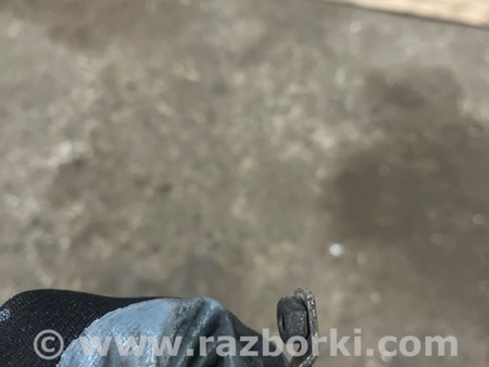 ФОТО Электропроводка для Volkswagen Atlas/Teramont I +1 рест (17-23) Київ