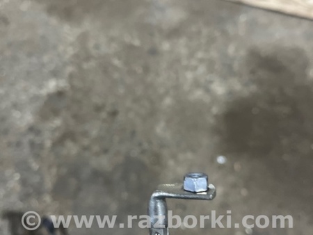 ФОТО Электропроводка для Volkswagen Atlas/Teramont I +1 рест (17-23) Київ