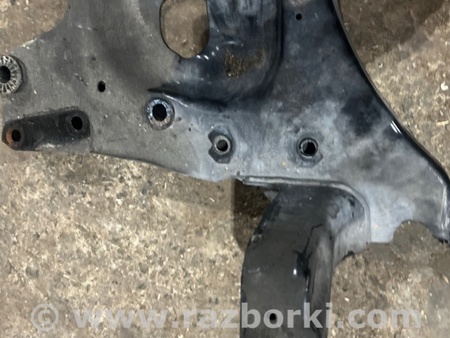 ФОТО Подрамник для Volkswagen Atlas/Teramont I +1 рест (17-23) Київ