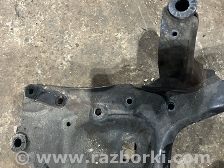 ФОТО Подрамник для Volkswagen Atlas/Teramont I +1 рест (17-23) Київ