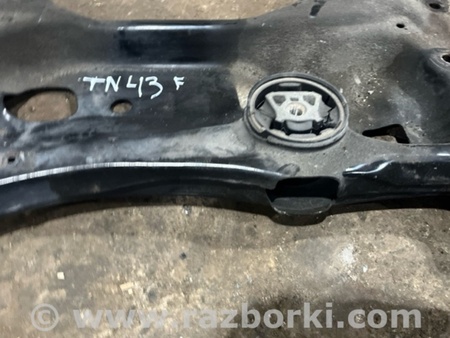 ФОТО Подрамник для Volkswagen Atlas/Teramont I +1 рест (17-23) Київ