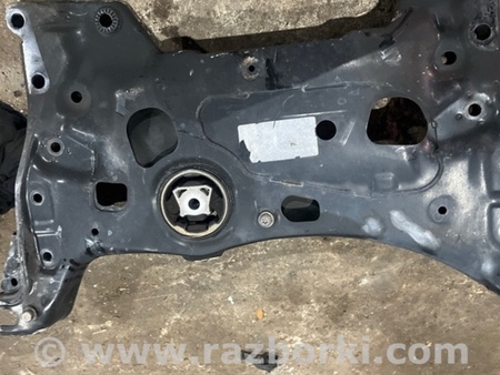 ФОТО Подрамник для Volkswagen Atlas/Teramont I +1 рест (17-23) Київ