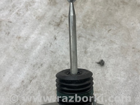 ФОТО Вакуумный насос для Volkswagen Atlas/Teramont I +1 рест (17-23) Київ