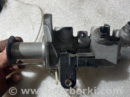 ФОТО Рабочий тормозной цилиндр для Volkswagen Atlas/Teramont I +1 рест (17-23) Київ