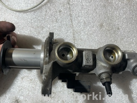 ФОТО Рабочий тормозной цилиндр для Volkswagen Atlas/Teramont I +1 рест (17-23) Київ