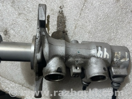 ФОТО Рабочий тормозной цилиндр для Volkswagen Atlas/Teramont I +1 рест (17-23) Київ