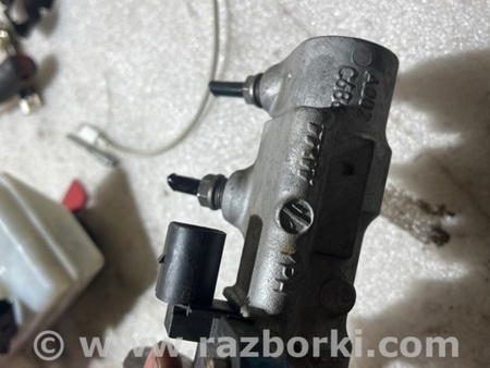 ФОТО Рабочий тормозной цилиндр для Volkswagen Atlas/Teramont I +1 рест (17-23) Київ