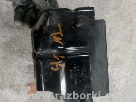 ФОТО Блок управления ABS для Ford Explorer V U502 (10-19) Київ