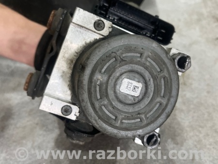 ФОТО Блок управления ABS для Ford Explorer V U502 (10-19) Київ