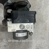 ФОТО Блок управления ABS для Ford Explorer V U502 (10-19) Київ